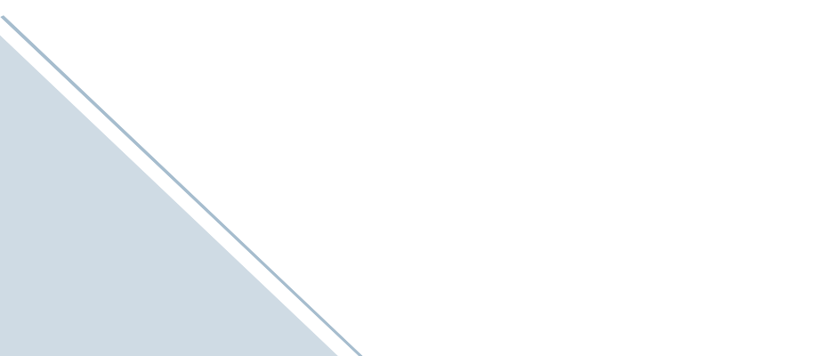 deco