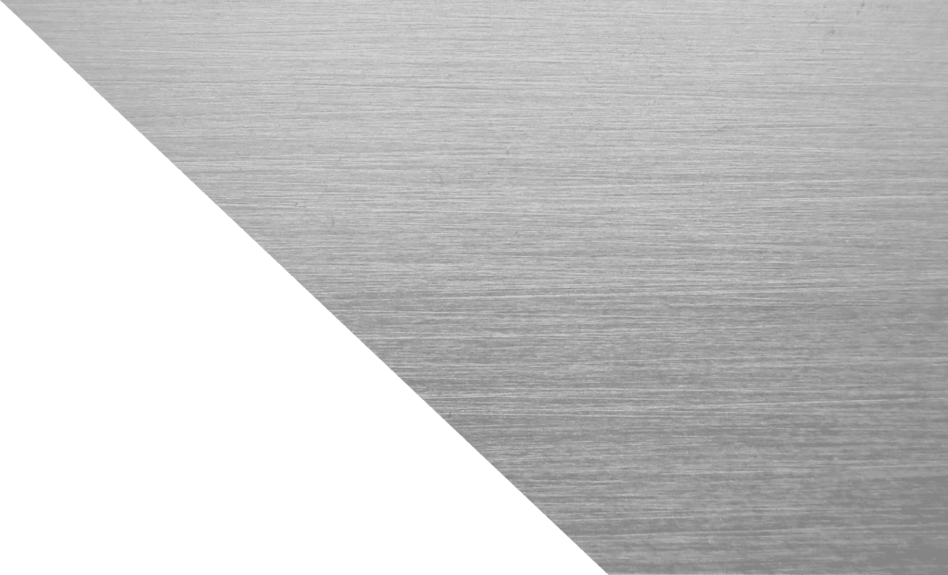 deco