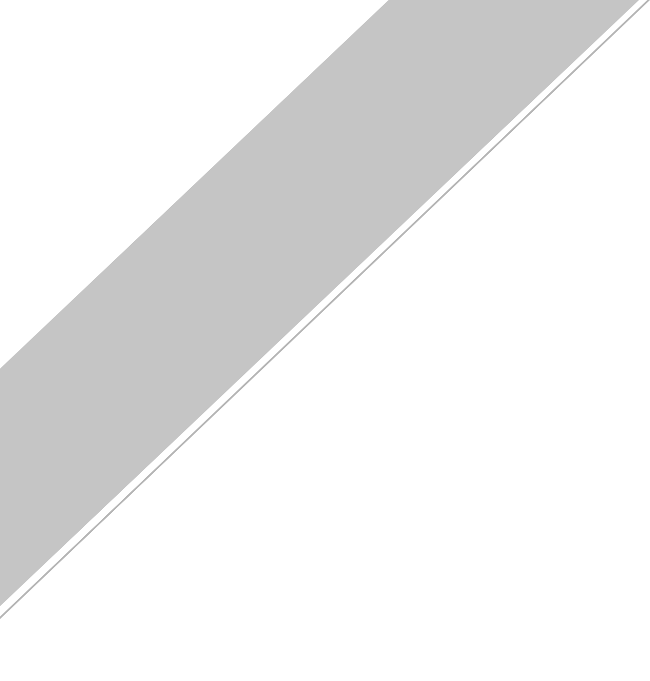 deco
