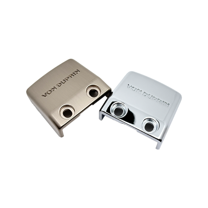 Lock Housing