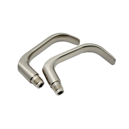 Door Lock Lever