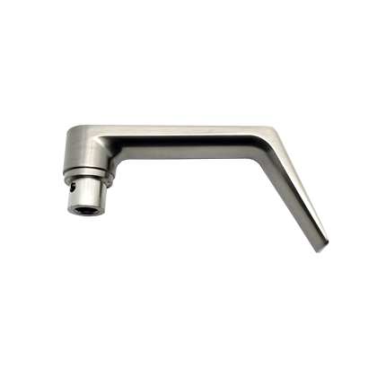 Door Lock Lever