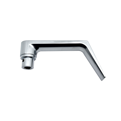 Door Lock Lever