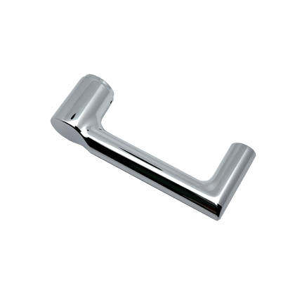 Door Lock Lever