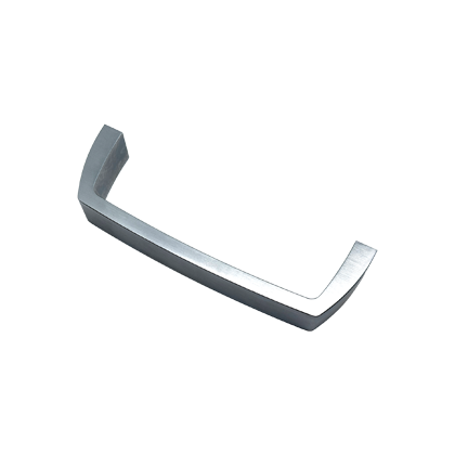 Door Lock Lever