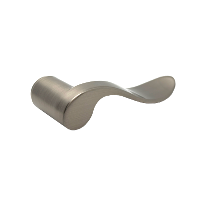 Door Lock Lever
