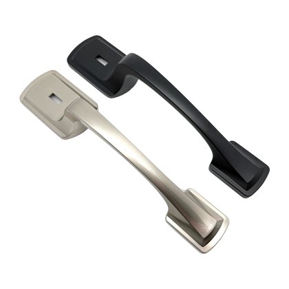 Door Lock Handlesets