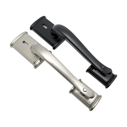 Door Lock Handlesets
