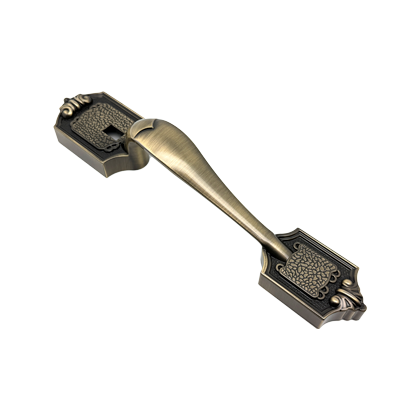 Door Lock Handlesets