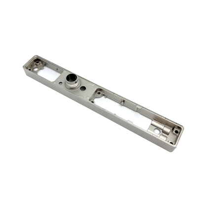 Door Lock Housing