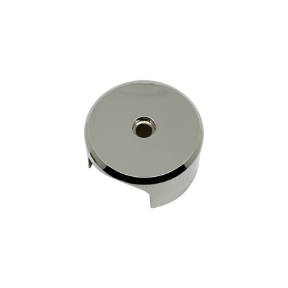 Coffee Grinder Parts