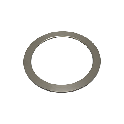Audio Components
