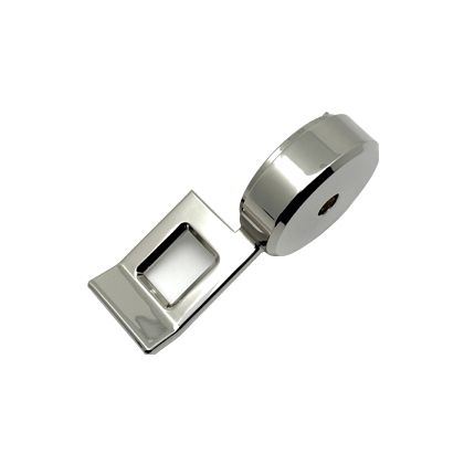 Coffee Grinder Parts