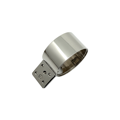 Coffee Grinder Parts