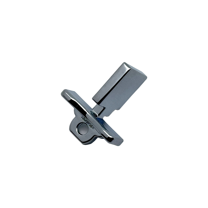 Coffee Grinder Parts