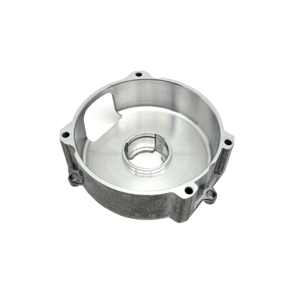 Coffee Grinder Parts