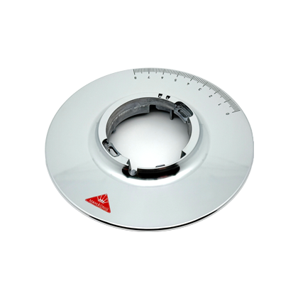 Coffee Grinder Parts