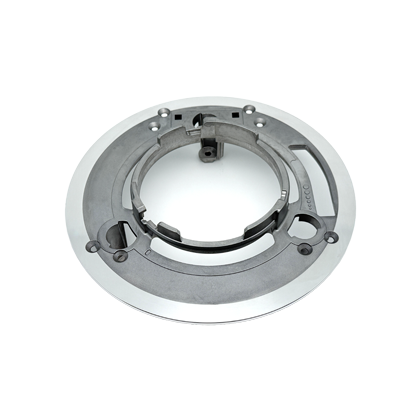 Coffee Grinder Parts