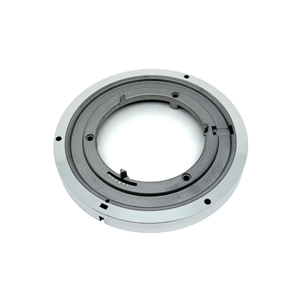 Coffee Grinder Parts