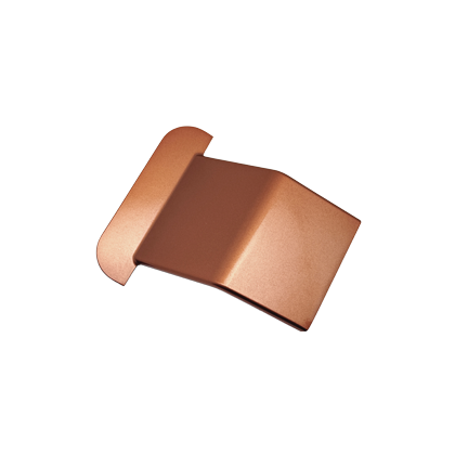 Coffee Grinder Parts