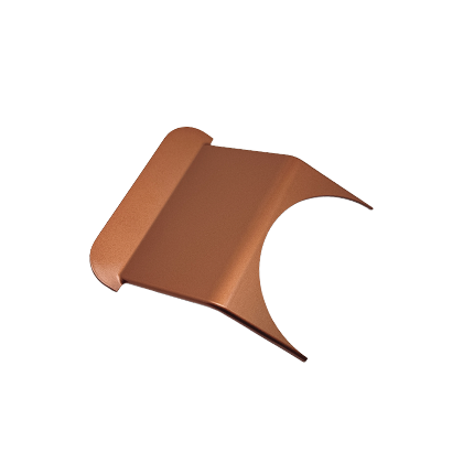 Coffee Grinder Parts