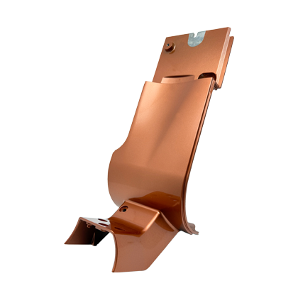 Coffee Grinder Parts