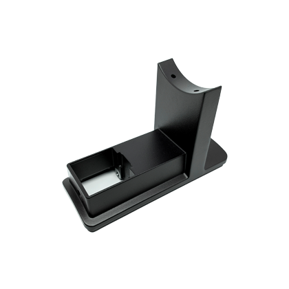 Coffee Grinder Parts