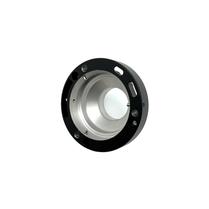 Coffee Grinder Parts