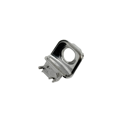 Coffee Grinder Parts