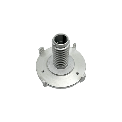 Coffee Grinder Parts