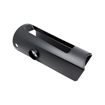 Coffee Grinder Parts