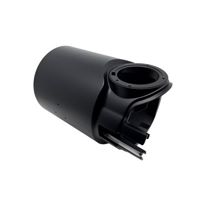 Coffee Grinder Parts