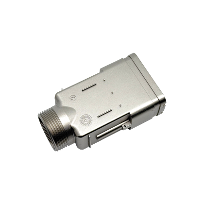 電子設備外殼