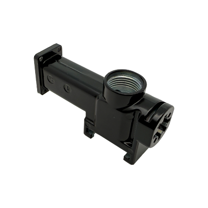 Pressure valve