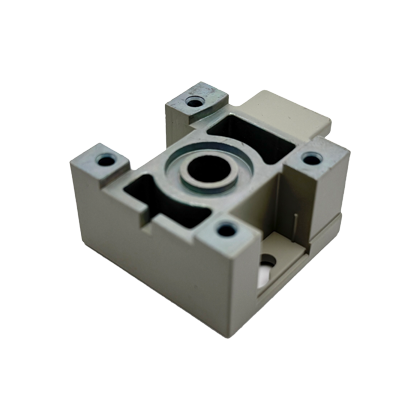 Pressure valve