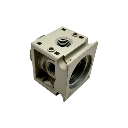 Pressure valve