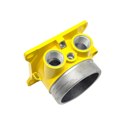 Pressure valve