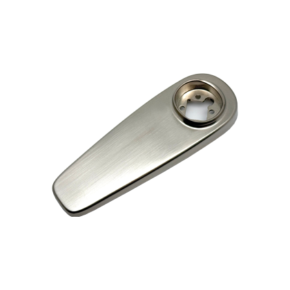 Faucet