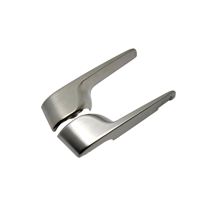 Faucet switch