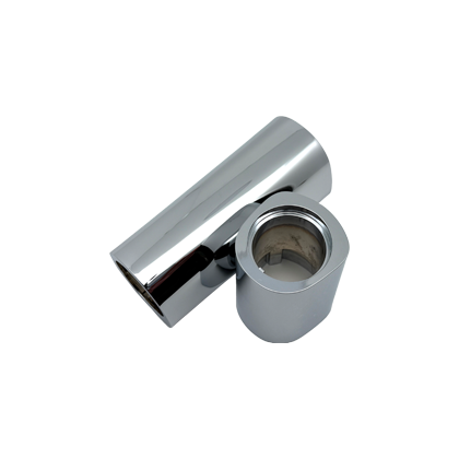 Faucet