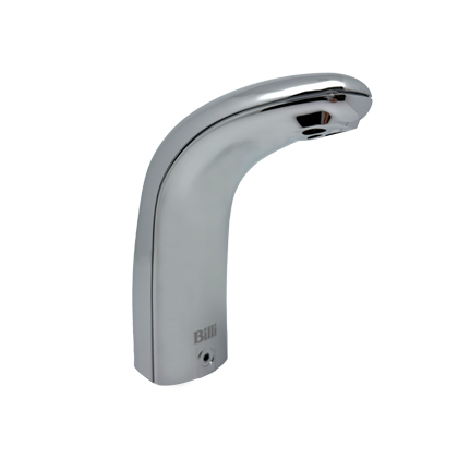 Faucet