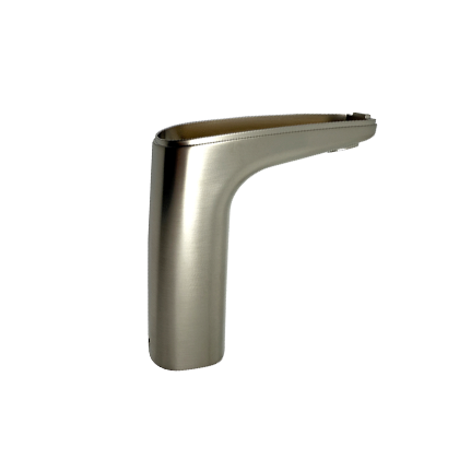 Faucet