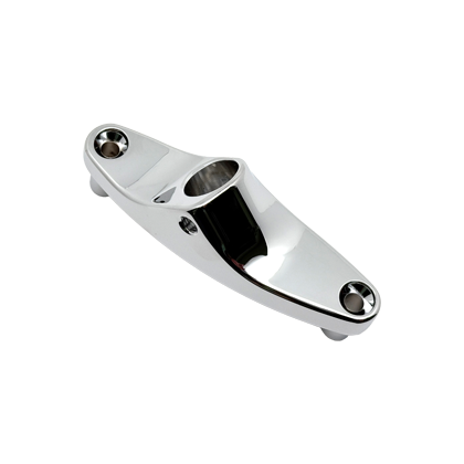 Searchlight Parts
