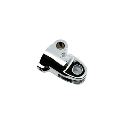 Searchlight Parts