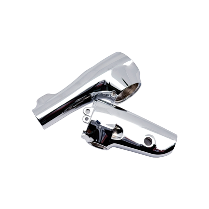 Searchlight Parts