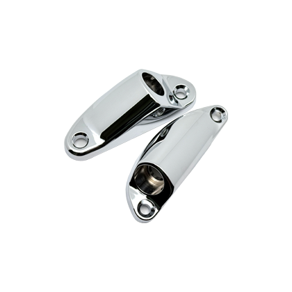 Searchlight Parts