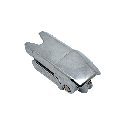 Camper Accessories