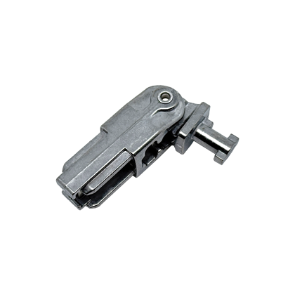 Accesorios para autocaravanas