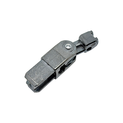 Accesorios para autocaravanas