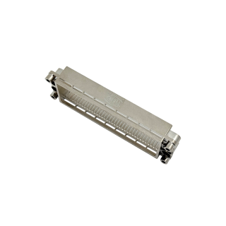 C2000P-15